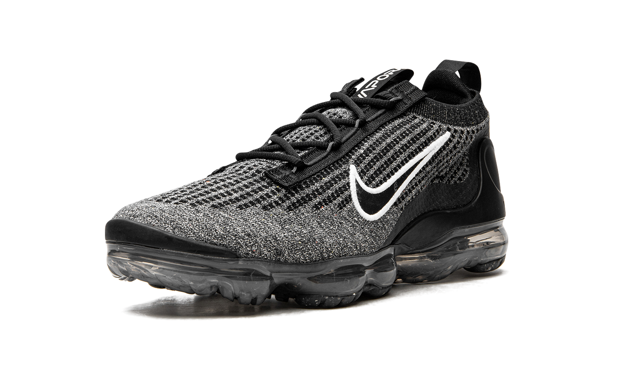 Air Vapormax 2021 FK "Oreo" DC9394 001