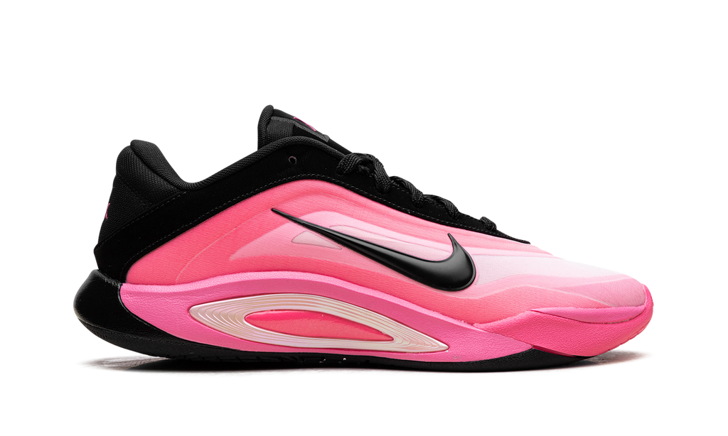 A'ja Wilson A'One WMNS "Leo Lights" FZ8606 001