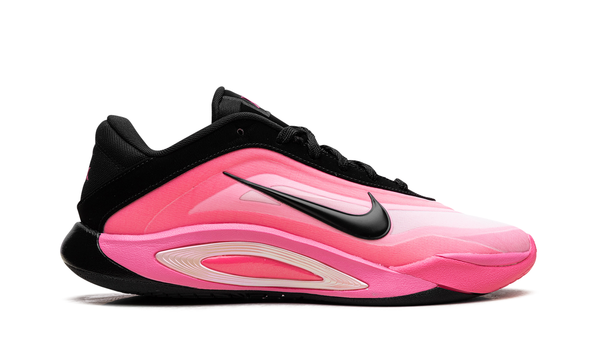 A'ja Wilson A'One WMNS "Leo Lights" FZ8606 001