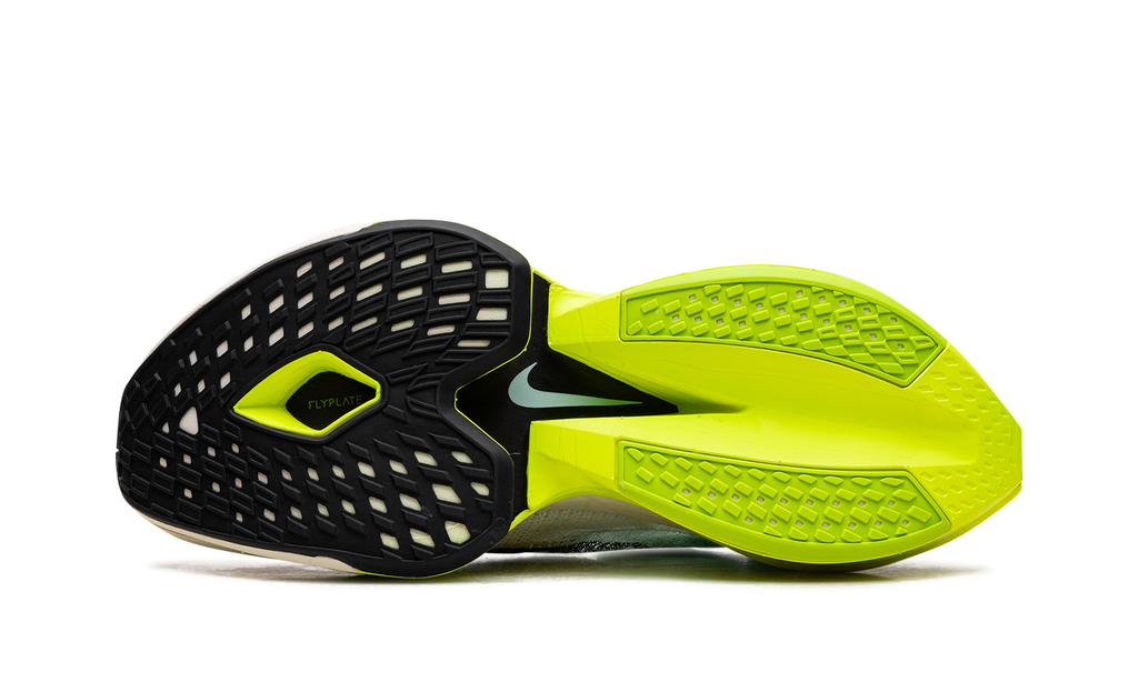 Alphafly next% 2 "Mint Foam" DV9422 300