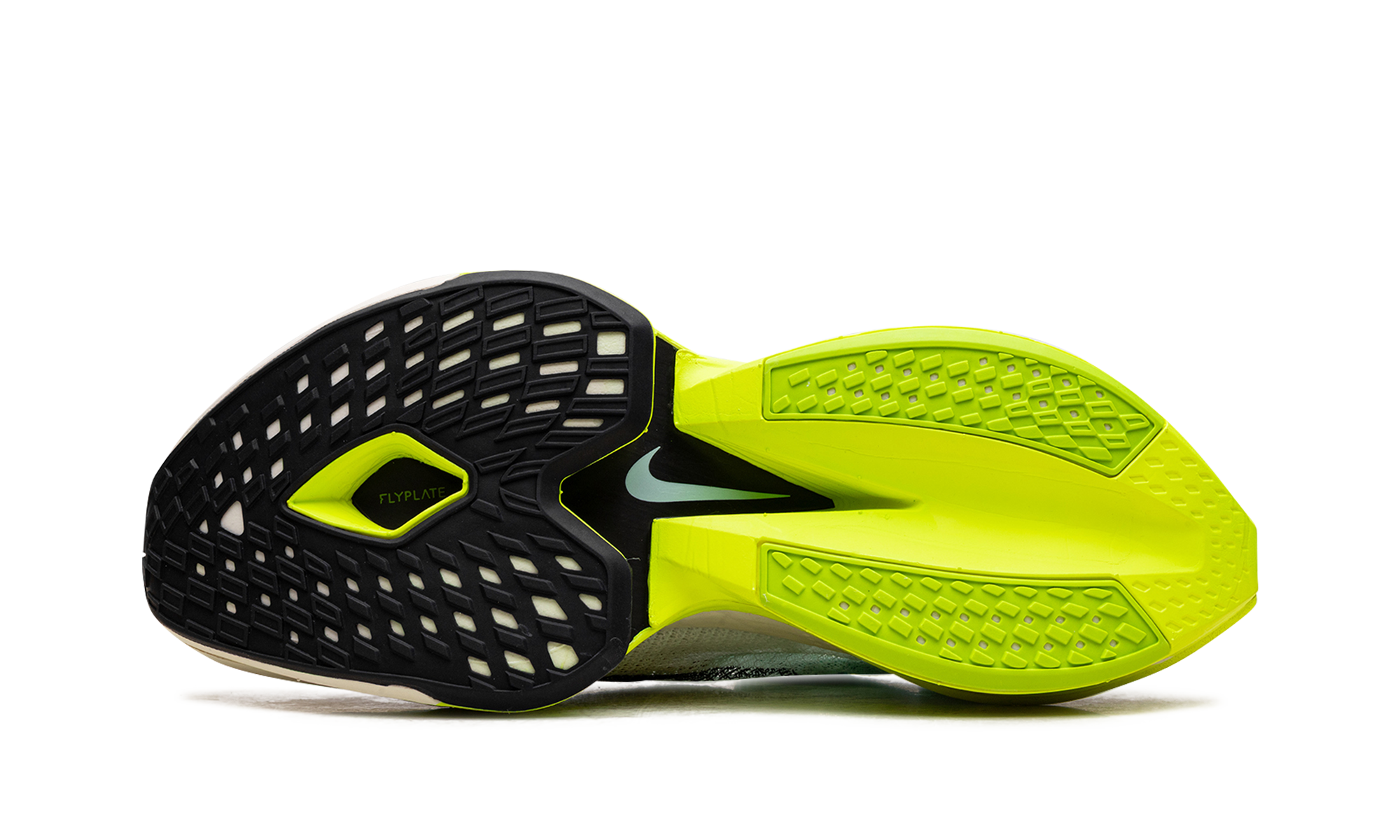 Alphafly next% 2 "Mint Foam" DV9422 300