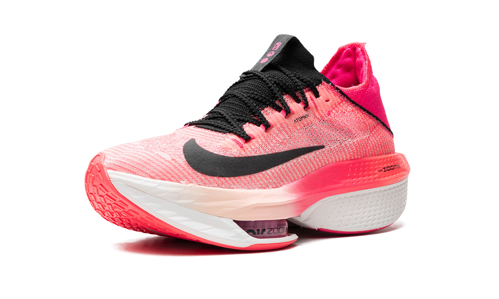 Air Zoom Alphafly NEXT% FK 2 "Ekiden Pack" FQ8110 331