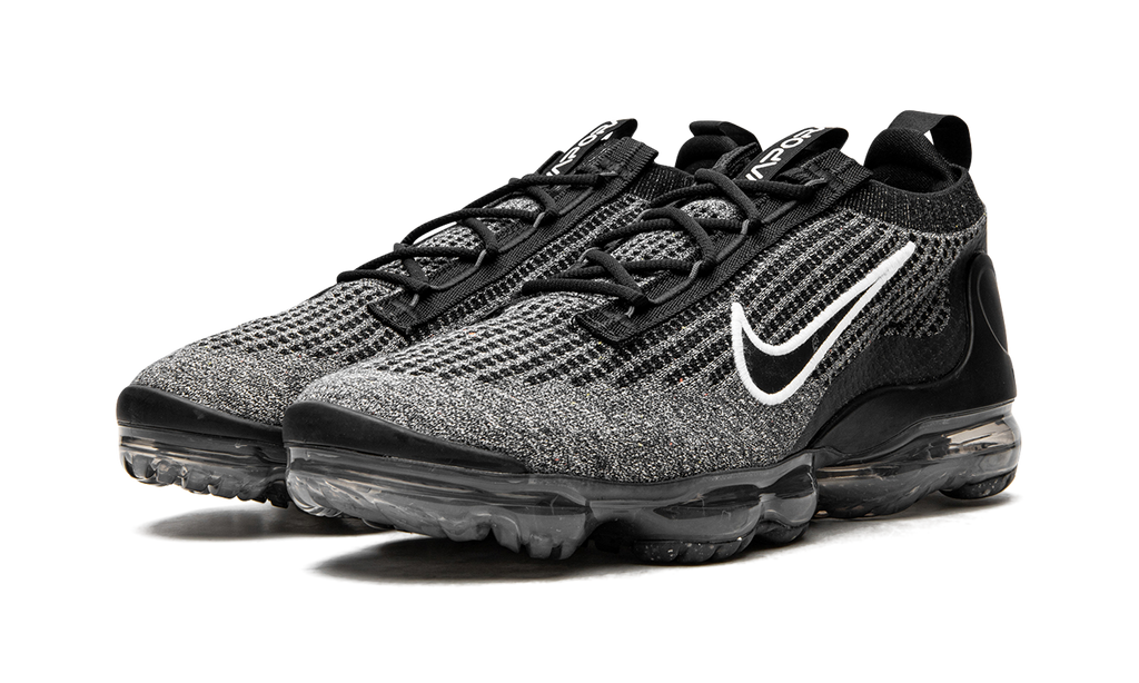 Air Vapormax 2021 FK "Oreo" DC9394 001
