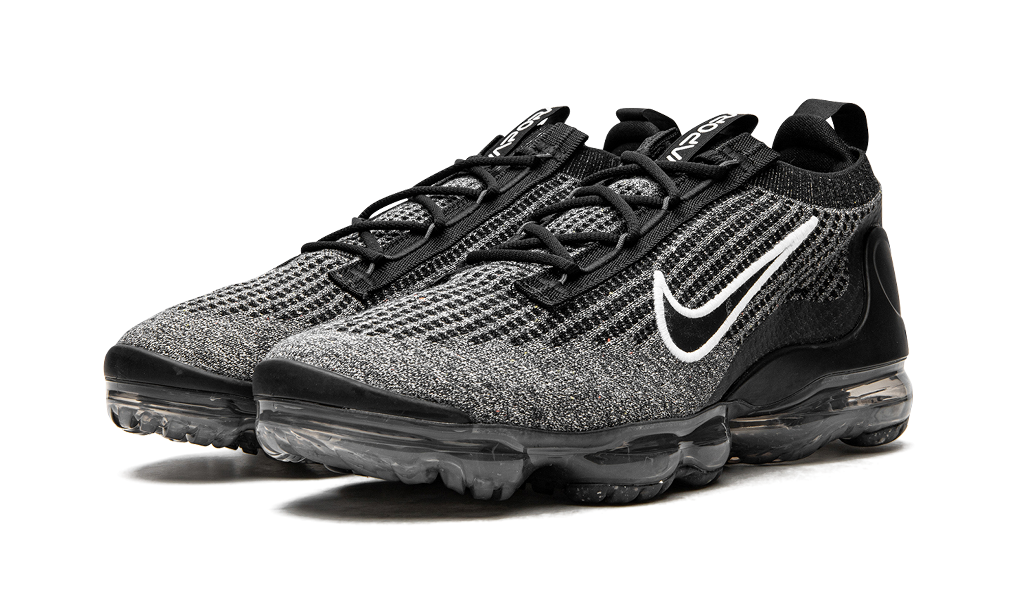 Air Vapormax 2021 FK "Oreo" DC9394 001