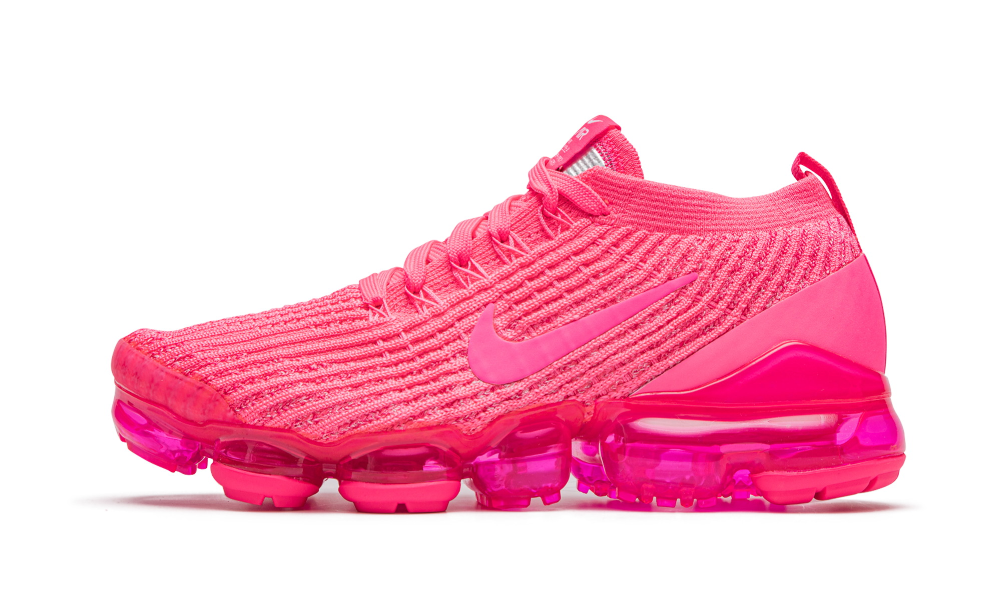 AIR VAPORMAX FLYKNIT 3 WMNS "Digital Pink" CT1274 600