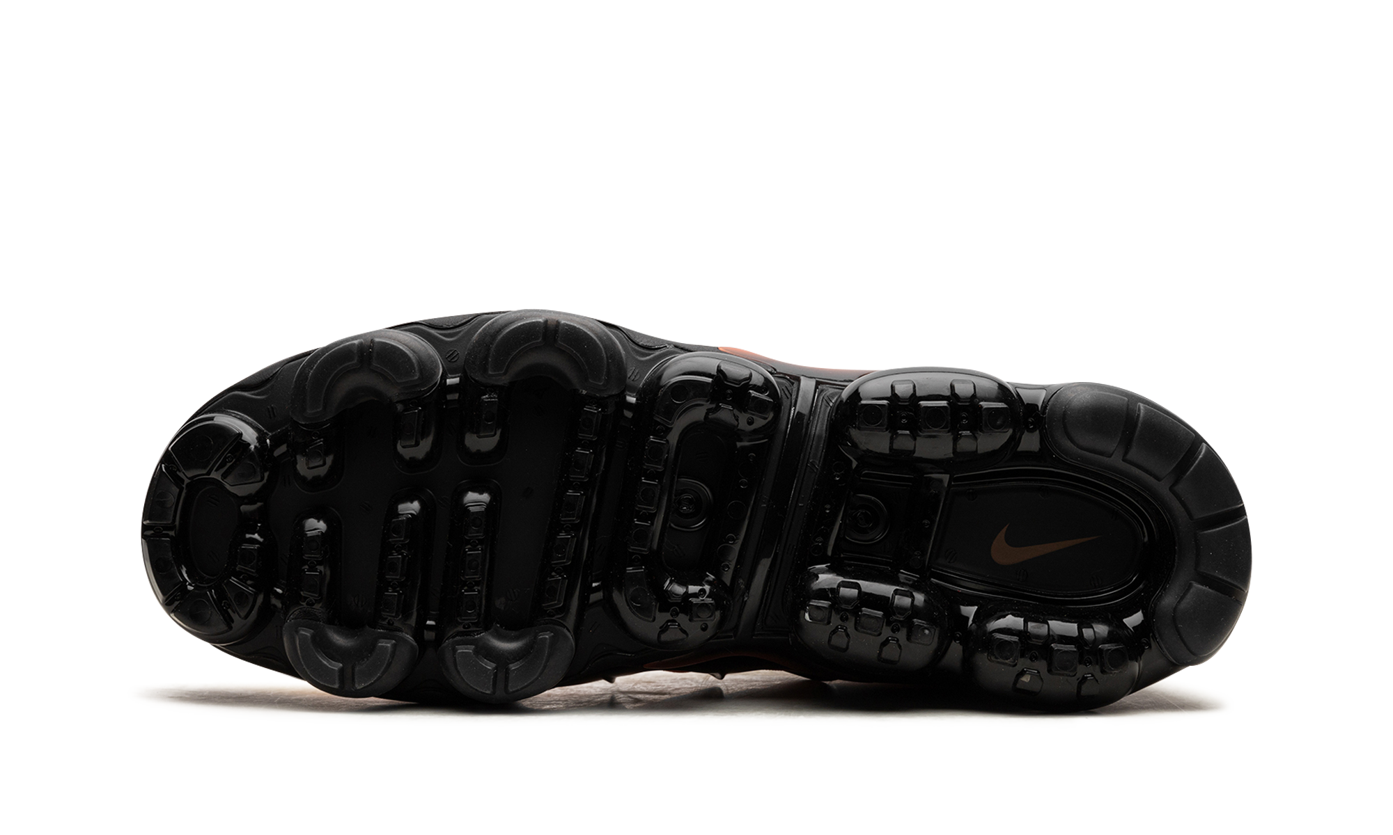 Air Vapormax Plus "Sunset" 924453 006