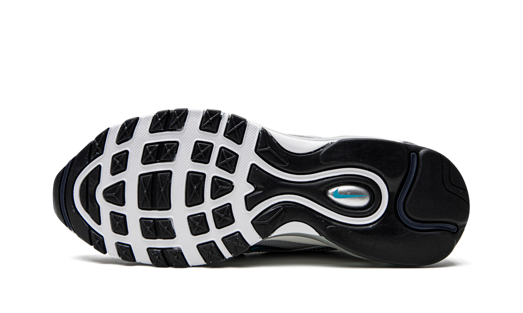 AIR MAX 97 OG WMNS "Atlantic Blue Voltage Yellow (W)" DQ9131 001
