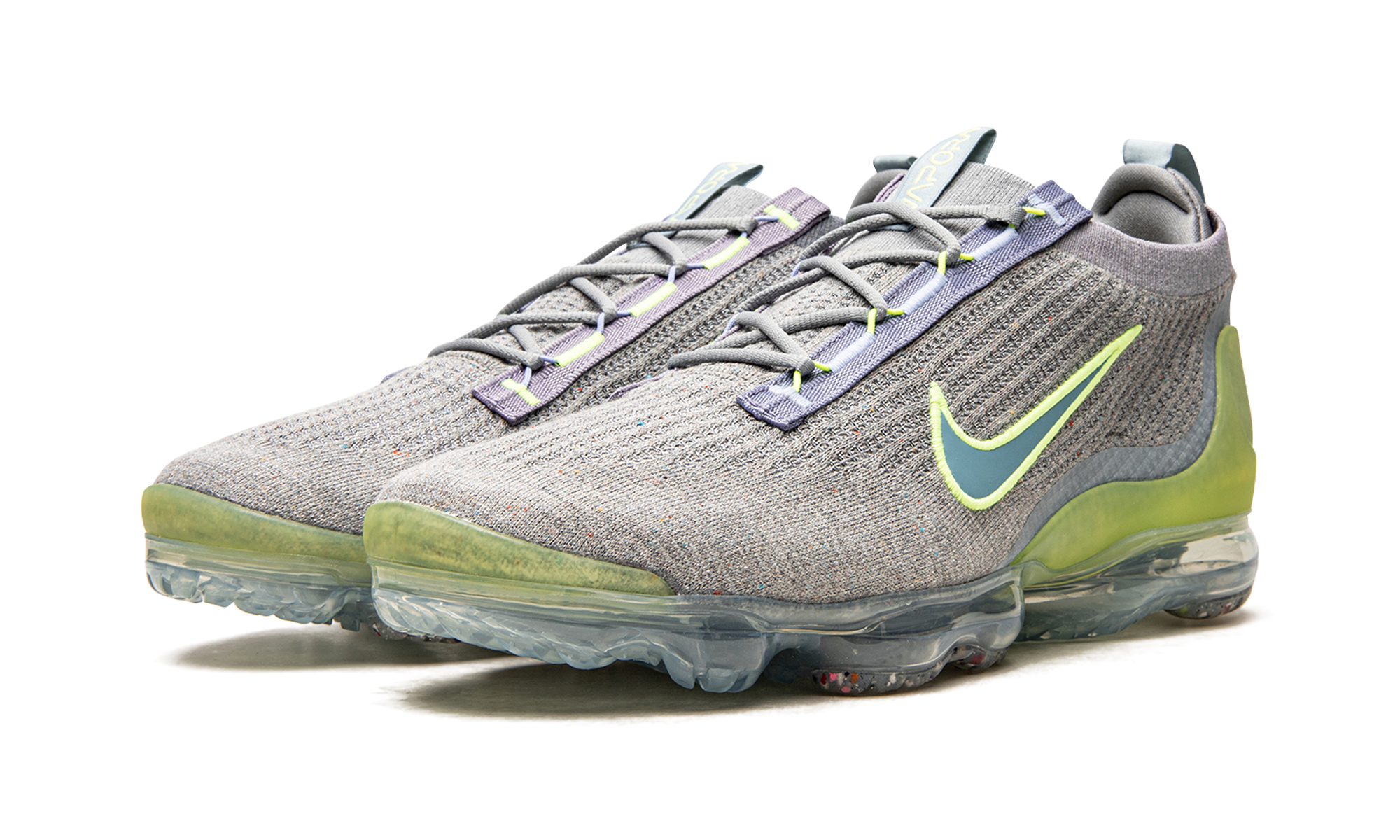 Vapormax Flyknit 2021 DH4084 003