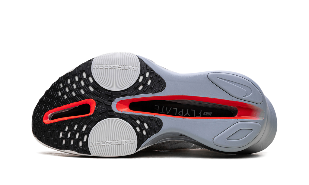 ZoomX AlphaFly 3 "Gridiron" FD8311 101