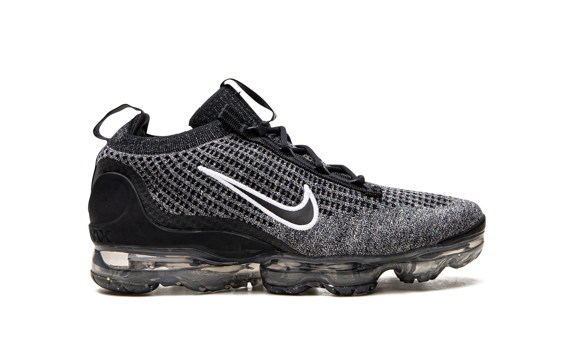 AIR VAPORMAX 2021 FK GS "Oreo" DB1550 006
