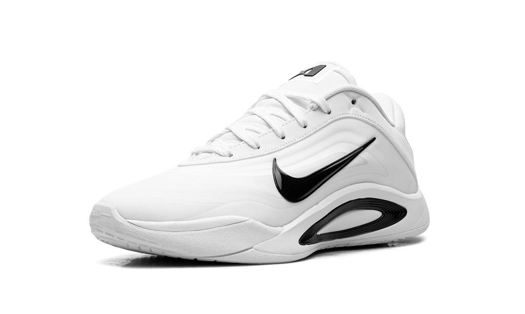 A'One TB "White Black" HQ8500 100