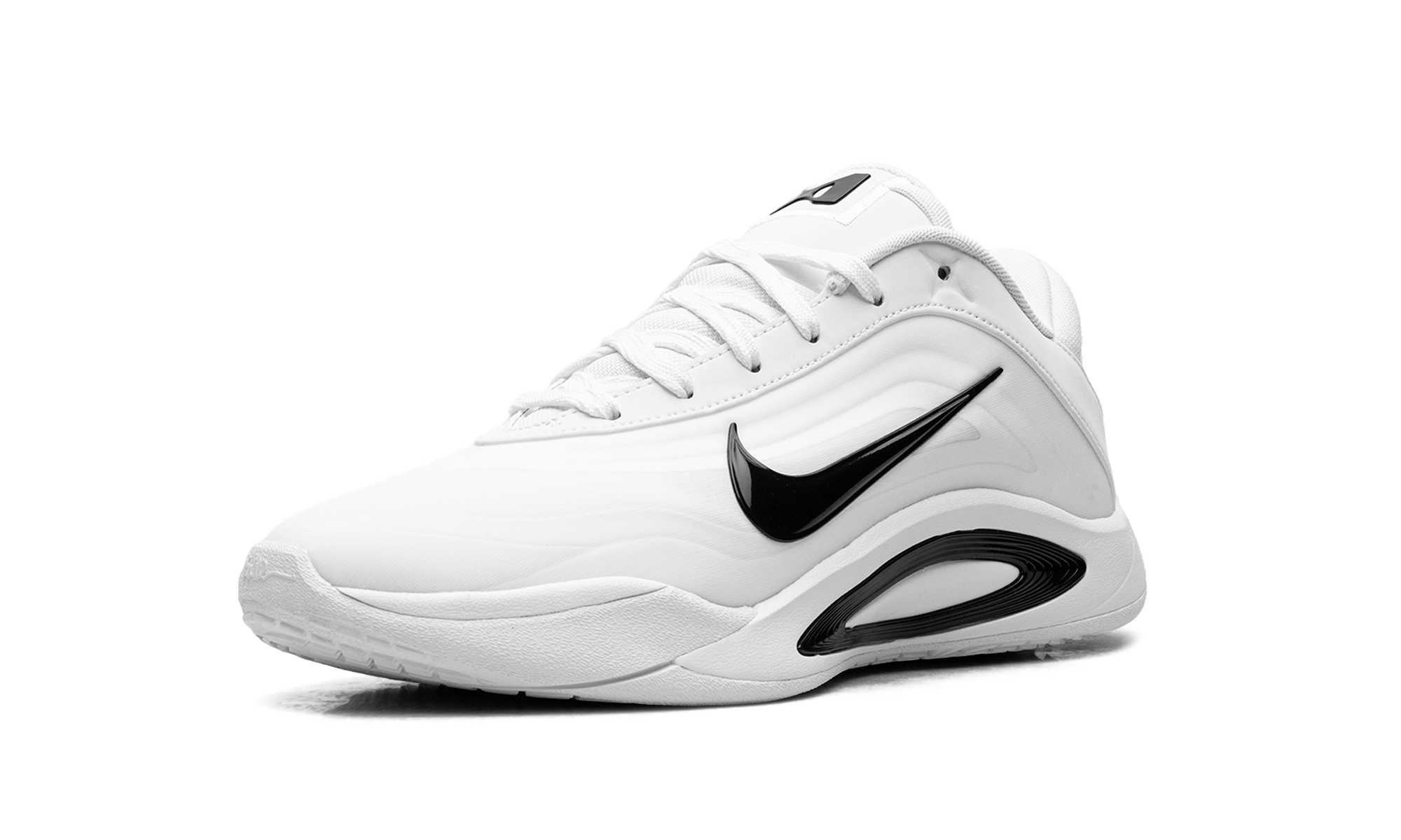 A'One TB "White Black" HQ8500 100