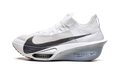 ZoomX AlphaFly 3 "Gridiron" FD8311 101