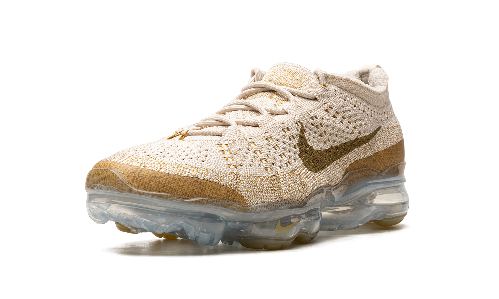 Air Vapormax 2023 FK "Sand Drift" DV1678 100