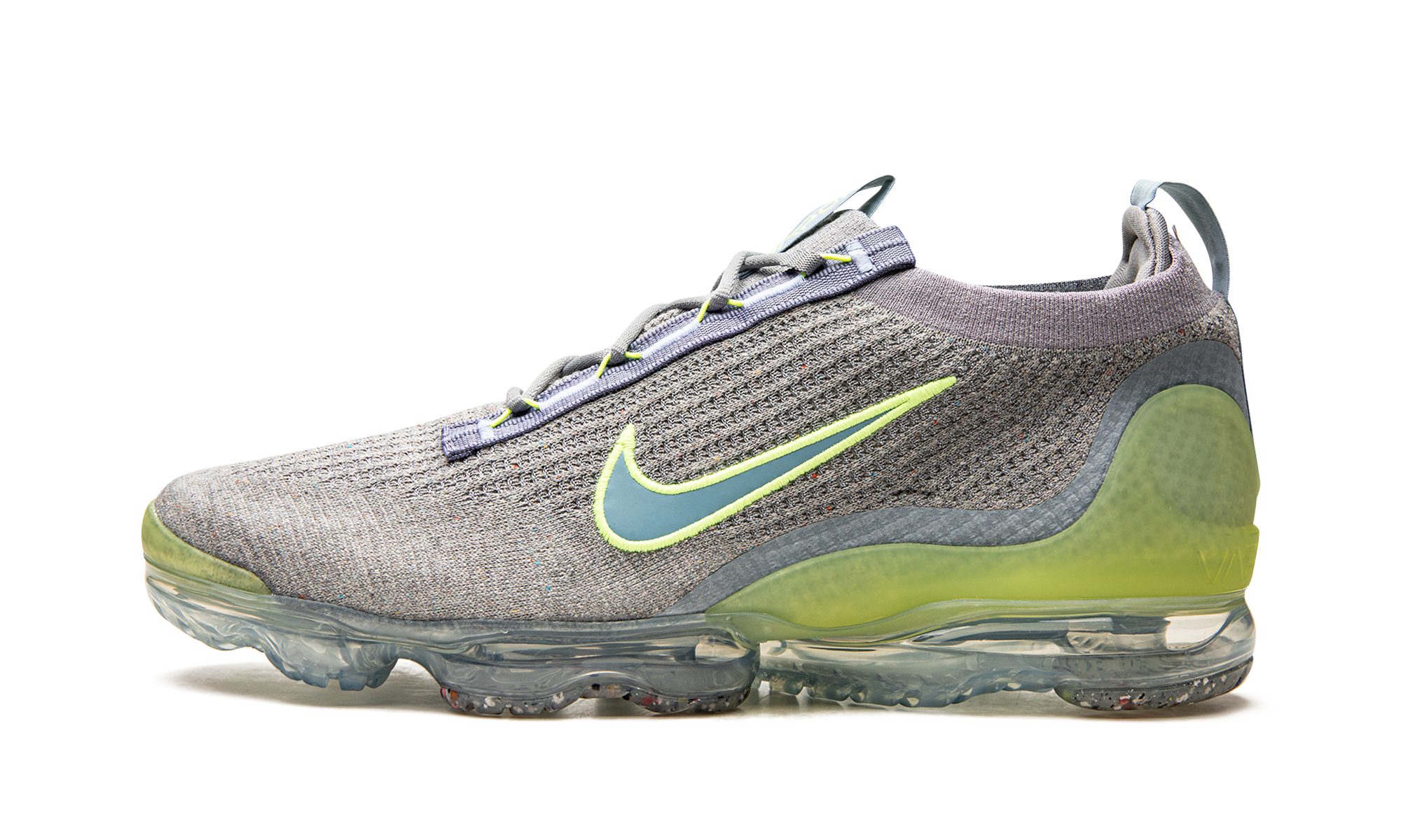 Vapormax Flyknit 2021 DH4084 003