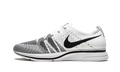 Flyknit Trainer "2017 Release" AH8396 100