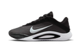 A'One TB "Black White" HQ8500 001