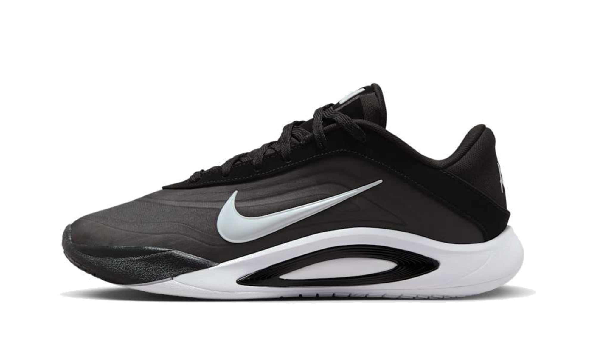 A'One TB "Black White" HQ8500 001