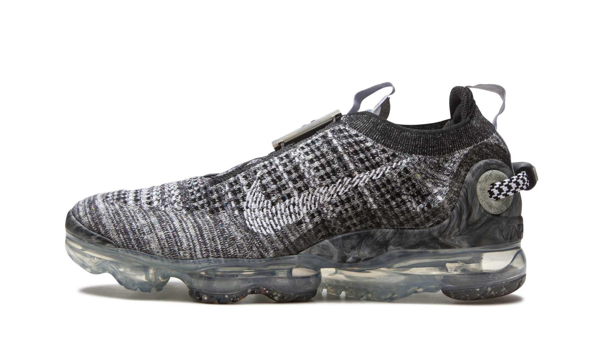 Air VaporMax 2020 "Flyknit Ore" CT1823 001