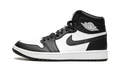 Air Jordan 1 High Golf "Black / White - Panda" DQ0660 101