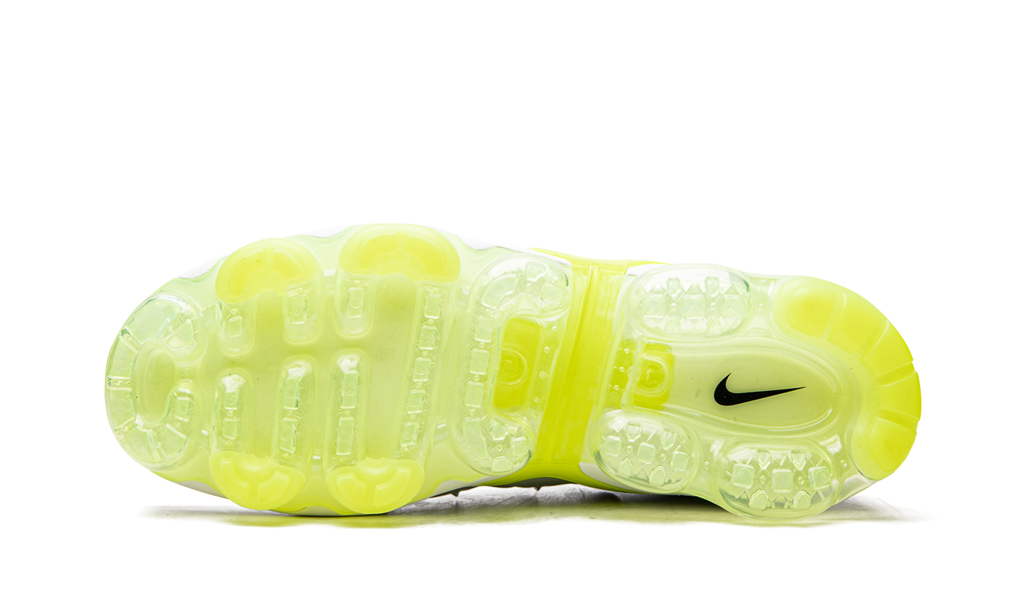 AIR VAPORMAX PLUS MNS WMNS "Photon Dust" DQ4695 001