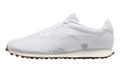 LD-1000 Flyknit "White / Sail" IQ5241 100