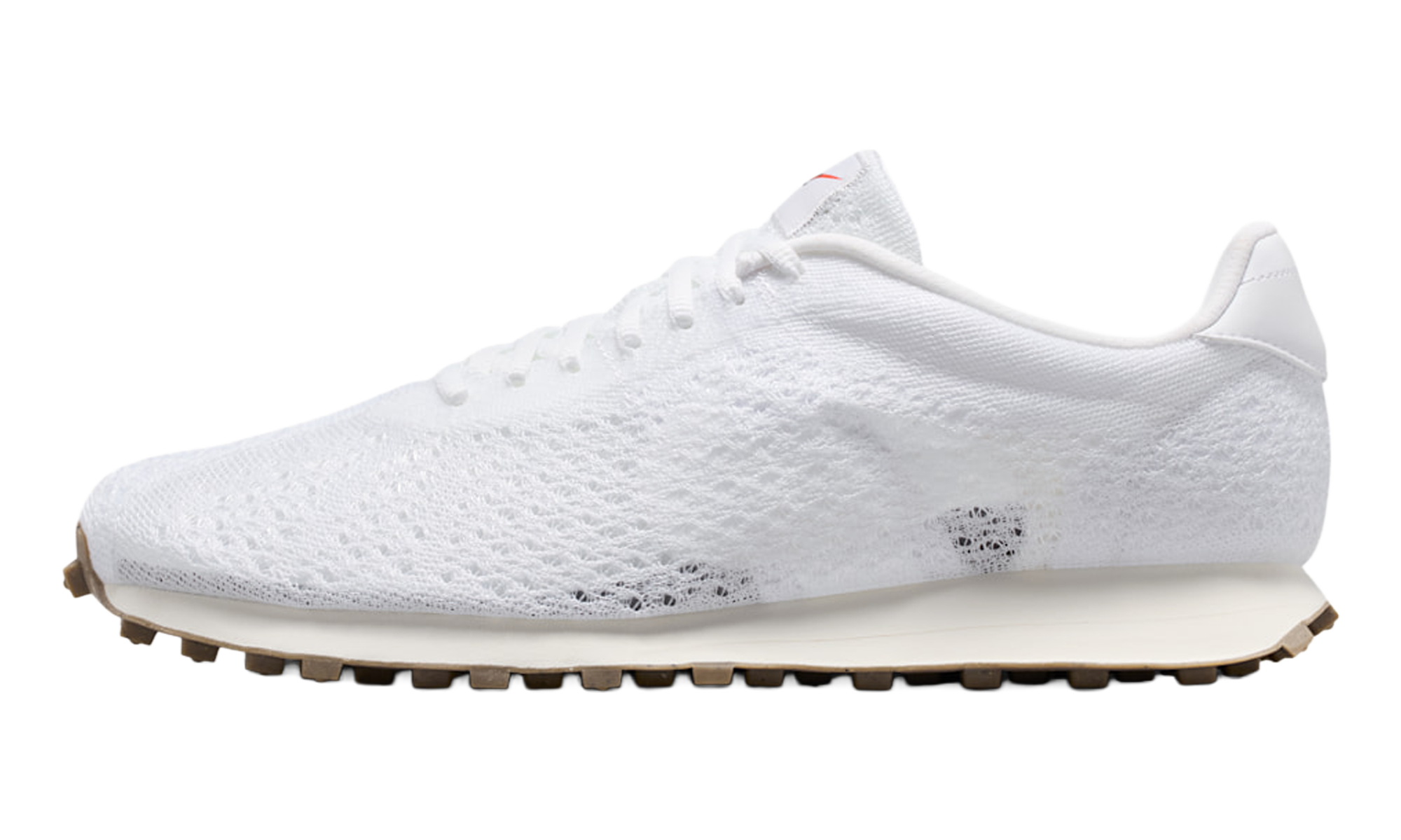 LD-1000 Flyknit "White / Sail" IQ5241 100