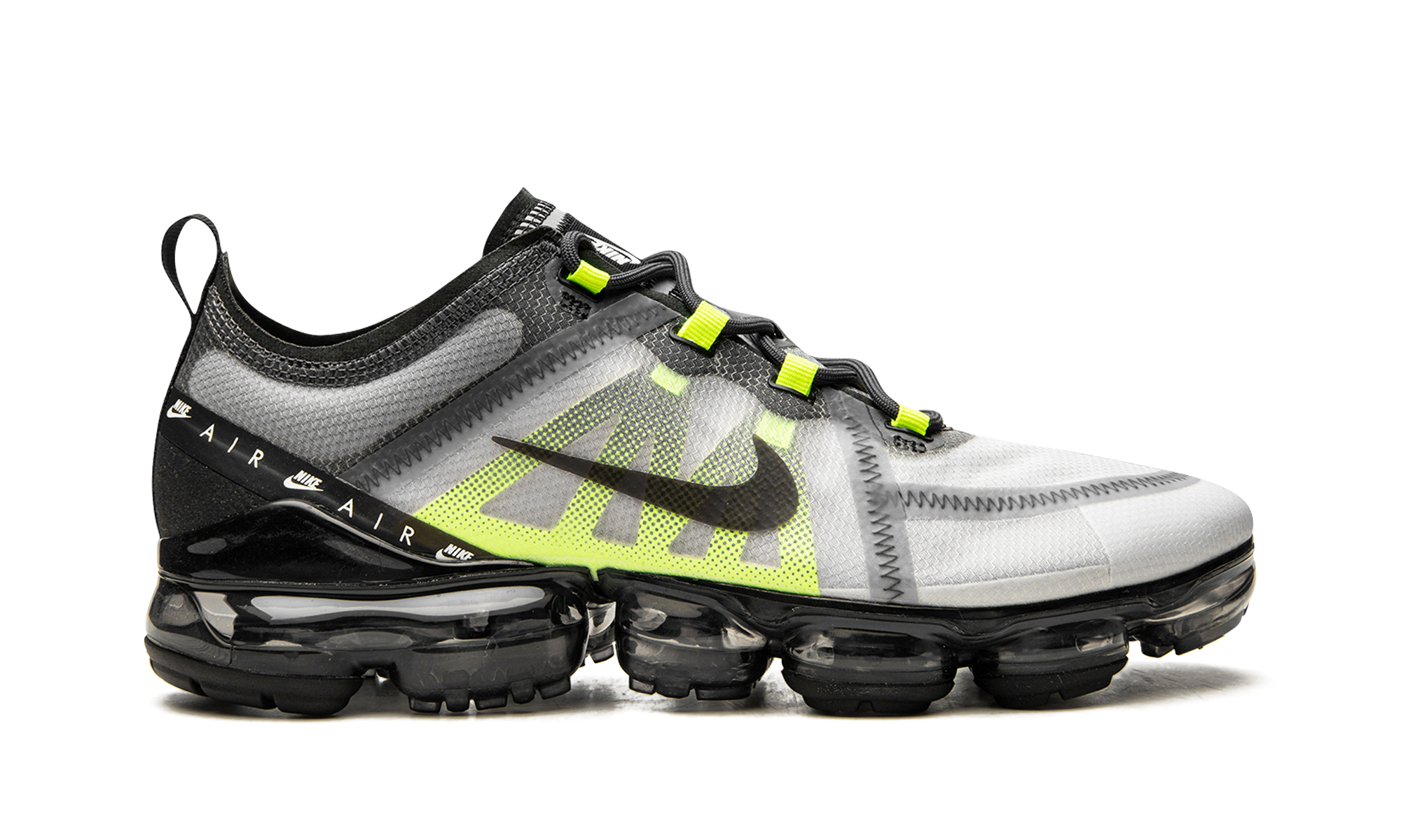Vapormax 2019 LX BV1712 001