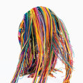 Liars - MESS (Limited Edition Recycled Color Vinyl) Vinyl