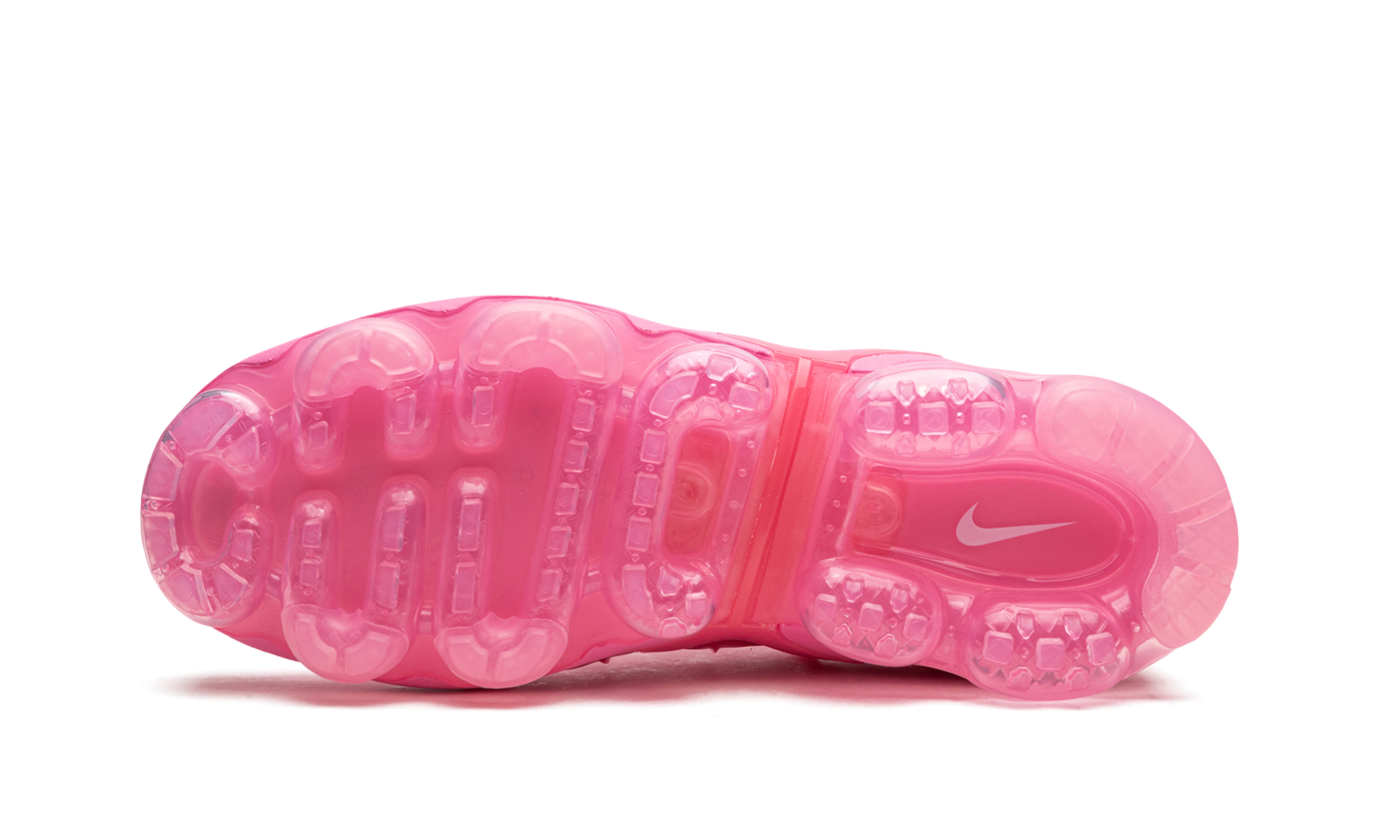 AIR VAPORMAX PLUS MNS WMNS "Hyper Pink" FJ0720 639