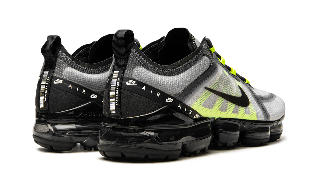 Vapormax 2019 LX BV1712 001