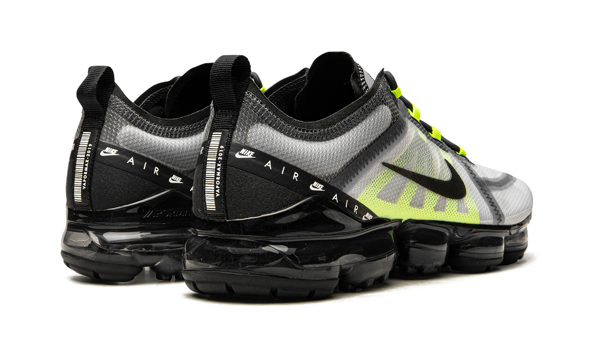 Vapormax 2019 LX BV1712 001