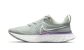 React Infinity Run Flyknit 2 WMNS "LILAC" CT2423 005