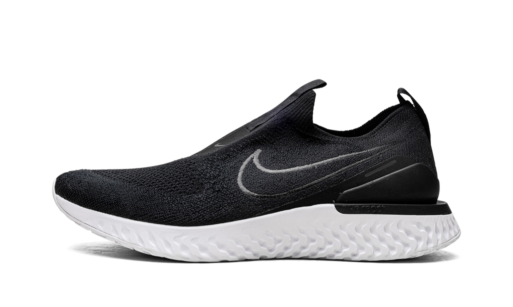 Epic Phantom React Flyknit BV0417 001