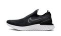 Epic Phantom React Flyknit BV0417 001