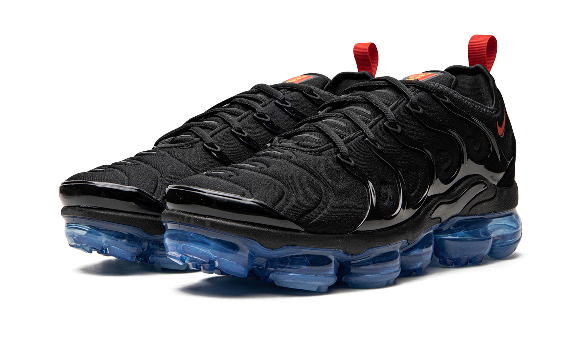 Air Vapormax Plus DQ7626 001