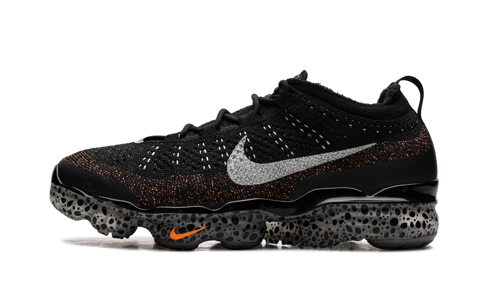 Vapormax 2023 Flyknit "Safari" FZ2519 001