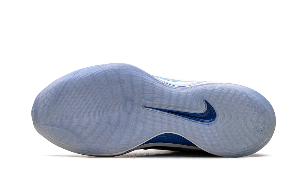Nike A'One "Blue Ice" FZ8605 104