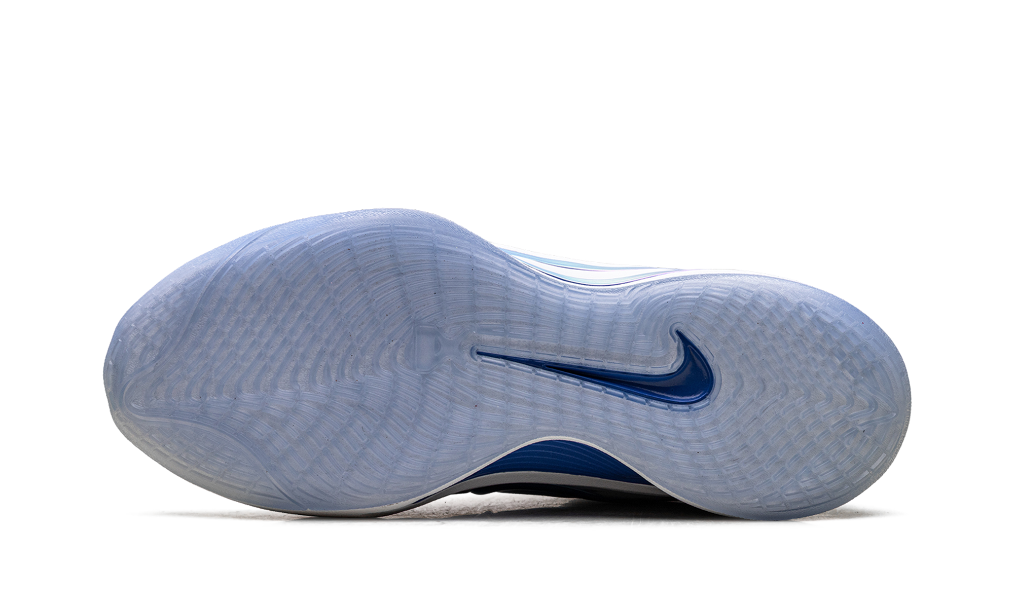 Nike A'One "Blue Ice" FZ8605 104
