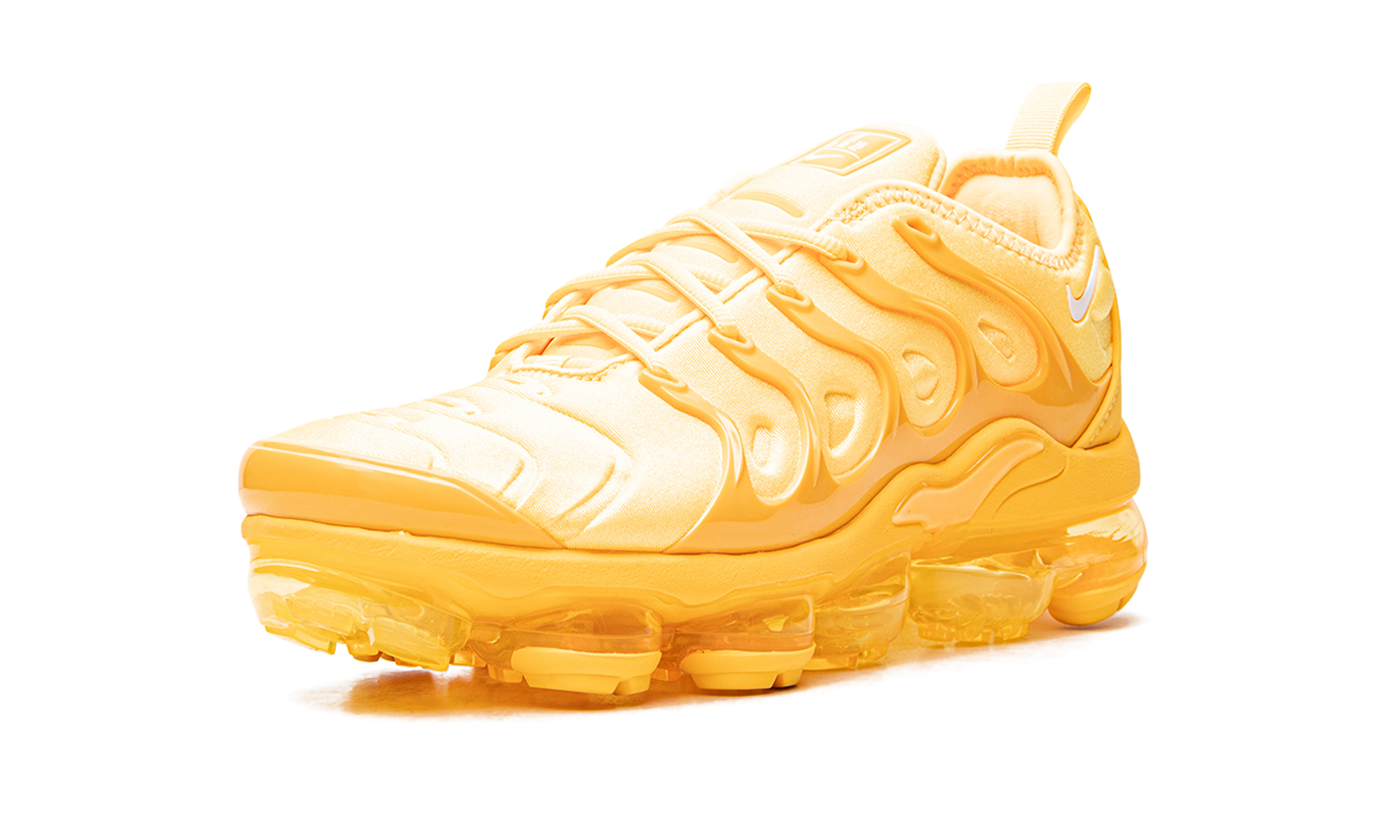 AIR VAPORMAX PLUS MNS WMNS "Citron Pulse" DJ5993 800