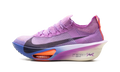 Air Zoom Alphafly Next% 3 WMNS "Fuchsia Glow" FD8315 500