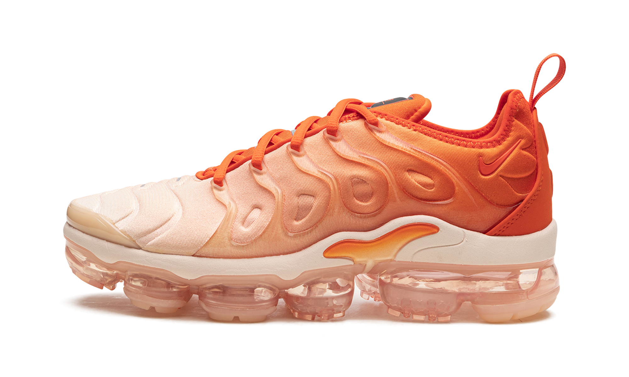 AIR VAPORMAX PLUS WMNS "Citrus" DQ8588 800