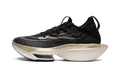 Zoom Alphafly NEXT% 2 "Black Gold" DN3555 001
