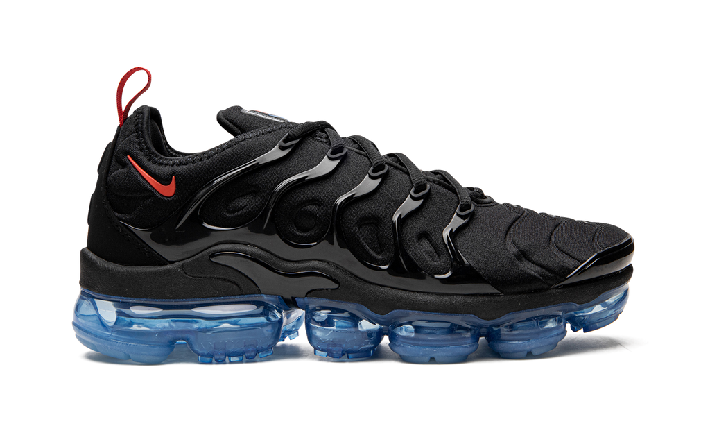 Air Vapormax Plus DQ7626 001