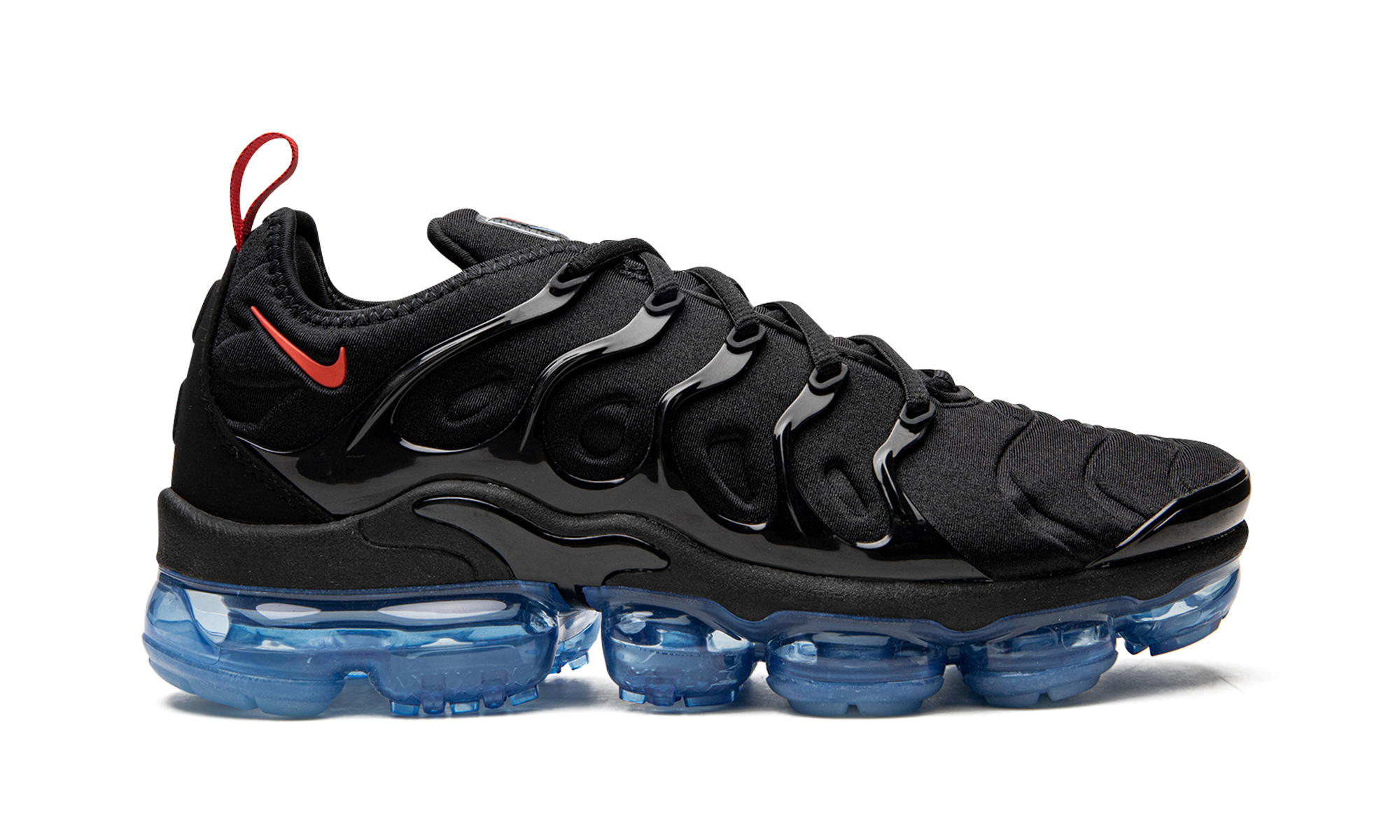 Air Vapormax Plus DQ7626 001