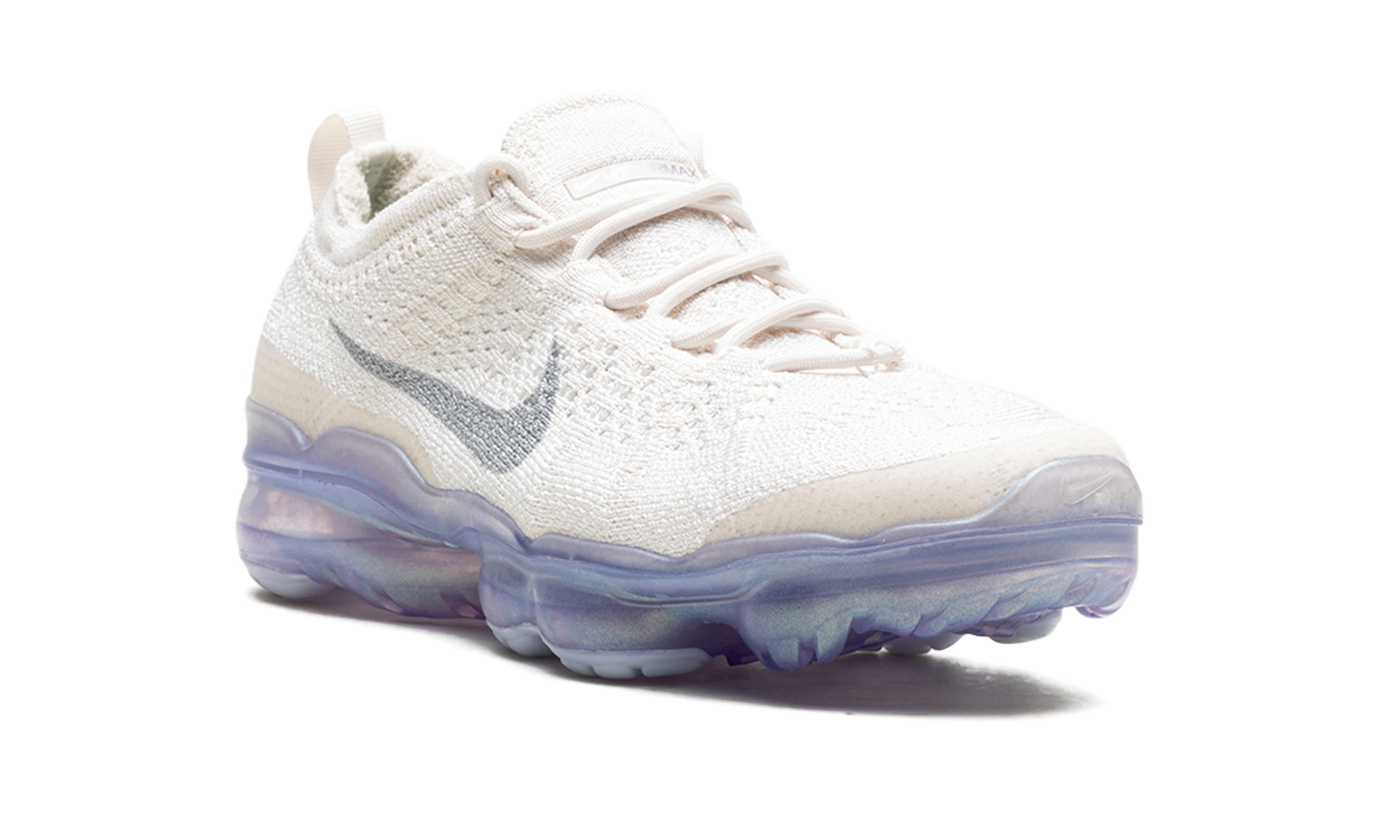 Air VaporMax 2023 Flyknit WMNS "Phantom" FD3148 002