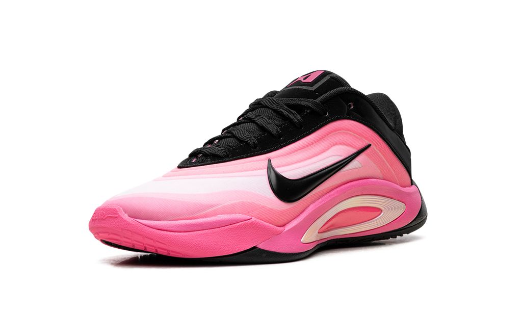 A'ja Wilson A'One WMNS "Leo Lights" FZ8606 001