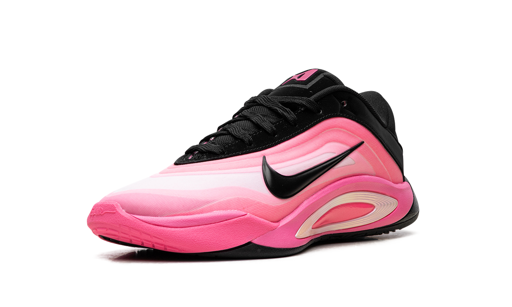 A'ja Wilson A'One WMNS "Leo Lights" FZ8606 001