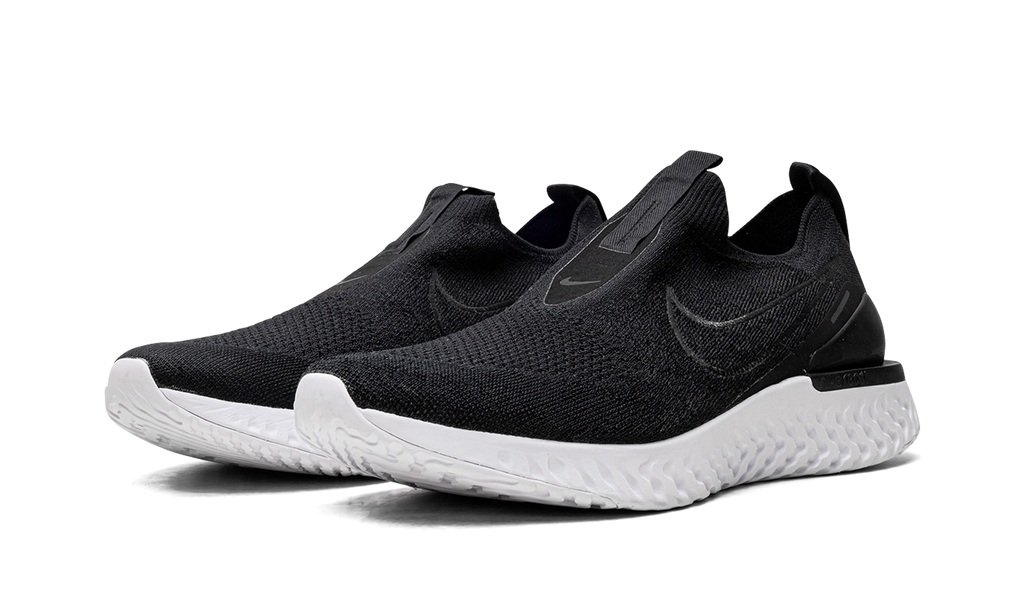 Epic Phantom React Flyknit BV0417 001