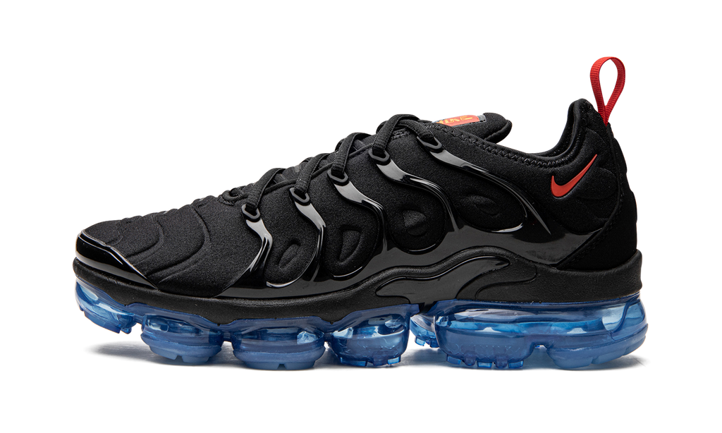 Air Vapormax Plus DQ7626 001